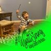 anstapleton88